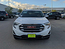 Thumbnail image of 2020 GMC Terrain at Mossy Ford
