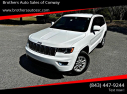 2019 Jeep Grand Cherokee Laredo at BROTHERS AUTO SALES OF CONWAY LLC