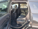 Thumbnail image of 2021 Jeep Grand Cherokee at Brown Daub Chrysler Dodge Jeep Ram Fiat