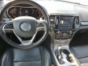 Thumbnail image of 2021 Jeep Grand Cherokee at Brown Daub Chrysler Dodge Jeep Ram Fiat