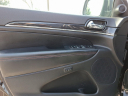 Thumbnail image of 2021 Jeep Grand Cherokee at Brown Daub Chrysler Dodge Jeep Ram Fiat