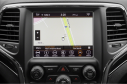 Thumbnail image of 2021 Jeep Grand Cherokee at Brown Daub Chrysler Dodge Jeep Ram Fiat