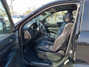Thumbnail image of 2021 Jeep Grand Cherokee at Brown Daub Chrysler Dodge Jeep Ram Fiat