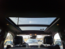 Thumbnail image of 2021 Jeep Grand Cherokee at Brown Daub Chrysler Dodge Jeep Ram Fiat