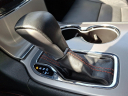 Thumbnail image of 2021 Jeep Grand Cherokee at Brown Daub Chrysler Dodge Jeep Ram Fiat