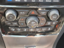Thumbnail image of 2021 Jeep Grand Cherokee at Brown Daub Chrysler Dodge Jeep Ram Fiat