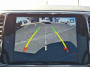 Thumbnail image of 2021 Jeep Grand Cherokee at Brown Daub Chrysler Dodge Jeep Ram Fiat