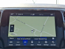 Thumbnail image of 2021 Jeep Grand Cherokee at Brown Daub Chrysler Dodge Jeep Ram Fiat