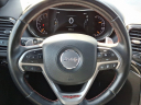 Thumbnail image of 2021 Jeep Grand Cherokee at Brown Daub Chrysler Dodge Jeep Ram Fiat