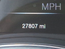 Thumbnail image of 2021 Jeep Grand Cherokee at Brown Daub Chrysler Dodge Jeep Ram Fiat