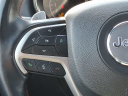 Thumbnail image of 2021 Jeep Grand Cherokee at Brown Daub Chrysler Dodge Jeep Ram Fiat