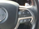 Thumbnail image of 2021 Jeep Grand Cherokee at Brown Daub Chrysler Dodge Jeep Ram Fiat