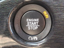 Thumbnail image of 2021 Jeep Grand Cherokee at Brown Daub Chrysler Dodge Jeep Ram Fiat