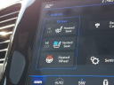 Thumbnail image of 2021 Jeep Grand Cherokee at Brown Daub Chrysler Dodge Jeep Ram Fiat