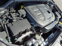 Thumbnail image of 2021 Jeep Grand Cherokee at Brown Daub Chrysler Dodge Jeep Ram Fiat