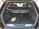 Thumbnail image of 2021 Jeep Grand Cherokee at Brown Daub Chrysler Dodge Jeep Ram Fiat