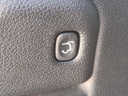 Thumbnail image of 2021 Jeep Grand Cherokee at Brown Daub Chrysler Dodge Jeep Ram Fiat