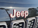 Thumbnail image of 2021 Jeep Grand Cherokee at Brown Daub Chrysler Dodge Jeep Ram Fiat