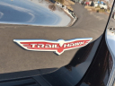 Thumbnail image of 2021 Jeep Grand Cherokee at Brown Daub Chrysler Dodge Jeep Ram Fiat