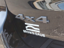 Thumbnail image of 2021 Jeep Grand Cherokee at Brown Daub Chrysler Dodge Jeep Ram Fiat