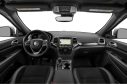 Thumbnail image of 2021 Jeep Grand Cherokee at Brown Daub Chrysler Dodge Jeep Ram Fiat
