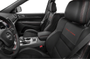 Thumbnail image of 2021 Jeep Grand Cherokee at Brown Daub Chrysler Dodge Jeep Ram Fiat