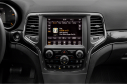 Thumbnail image of 2021 Jeep Grand Cherokee at Brown Daub Chrysler Dodge Jeep Ram Fiat