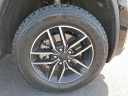 Thumbnail image of 2021 Jeep Grand Cherokee at Brown Daub Chrysler Dodge Jeep Ram Fiat