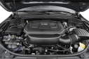 Thumbnail image of 2021 Jeep Grand Cherokee at Brown Daub Chrysler Dodge Jeep Ram Fiat