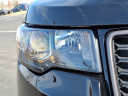 Thumbnail image of 2021 Jeep Grand Cherokee at Brown Daub Chrysler Dodge Jeep Ram Fiat