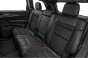 Thumbnail image of 2021 Jeep Grand Cherokee at Brown Daub Chrysler Dodge Jeep Ram Fiat