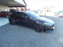 Thumbnail image of 2021 Tesla Model S at Terry's Auto Sales