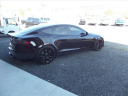 Thumbnail image of 2021 Tesla Model S at Terry's Auto Sales