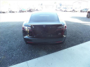 Thumbnail image of 2021 Tesla Model S at Terry's Auto Sales