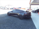 Thumbnail image of 2021 Tesla Model S at Terry's Auto Sales