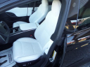 Thumbnail image of 2021 Tesla Model S at Terry's Auto Sales
