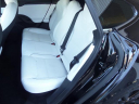 Thumbnail image of 2021 Tesla Model S at Terry's Auto Sales