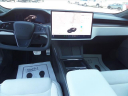 Thumbnail image of 2021 Tesla Model S at Terry's Auto Sales
