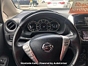 Thumbnail image of 2016 Nissan Versa Note at Westside Cars