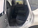 Thumbnail image of 2016 Nissan Versa Note at Westside Cars