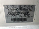 Thumbnail image of 2016 Nissan Versa Note at Westside Cars