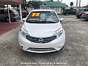 Thumbnail image of 2016 Nissan Versa Note at Westside Cars