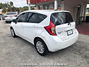 Thumbnail image of 2016 Nissan Versa Note at Westside Cars