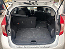 Thumbnail image of 2016 Nissan Versa Note at Westside Cars