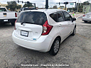 Thumbnail image of 2016 Nissan Versa Note at Westside Cars