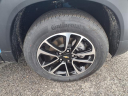 2024 Chevrolet Trailblazer LT at Boyd Chevrolet Buick Gmc Of Emporia, Va
