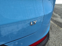 Thumbnail image of 2024 Chevrolet Trailblazer at Boyd Chevrolet Buick Gmc Of Emporia, Va