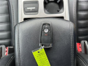 Thumbnail image of 2023 Ford Edge at Lafontaine Ford of Lansing
