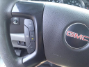 Thumbnail image of 2013 GMC Sierra 2500HD at Gary Mathews Motors