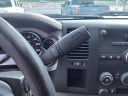 2013 GMC Sierra 2500HD Work Truck at Gary Mathews Motors